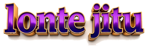 lonte jitu