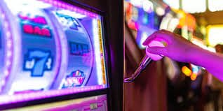 lonte jitu featured game showcase lonte jitu featured game showcase