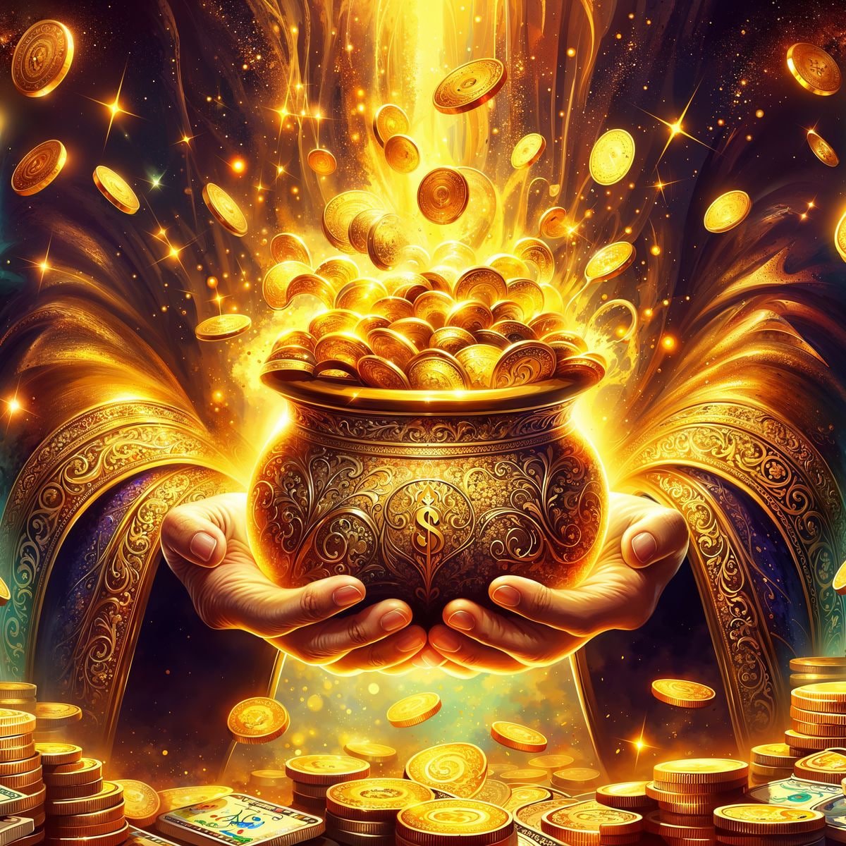Studio dealer Dragon Tiger Live dengan dua posisi kartu yang jelas terlihat di layar aplikasi mobile