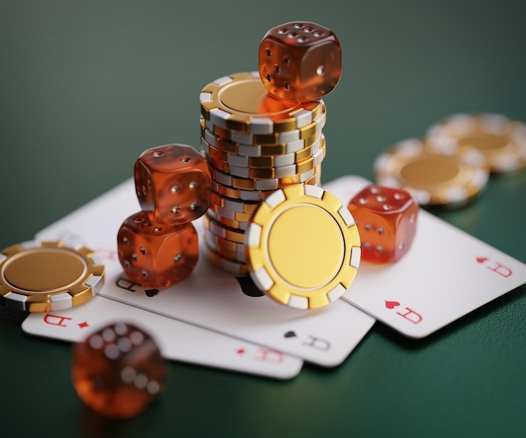Aplikasi lonte jitu menampilkan live-dealer table blackjack dan panel taruhan olahraga di tab terpisah
