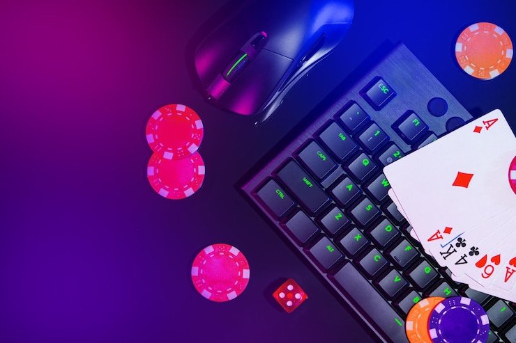 Antarmuka aplikasi lonte jitu Togel 4D menampilkan pilihan angka dan riwayat hasil undian terbaru