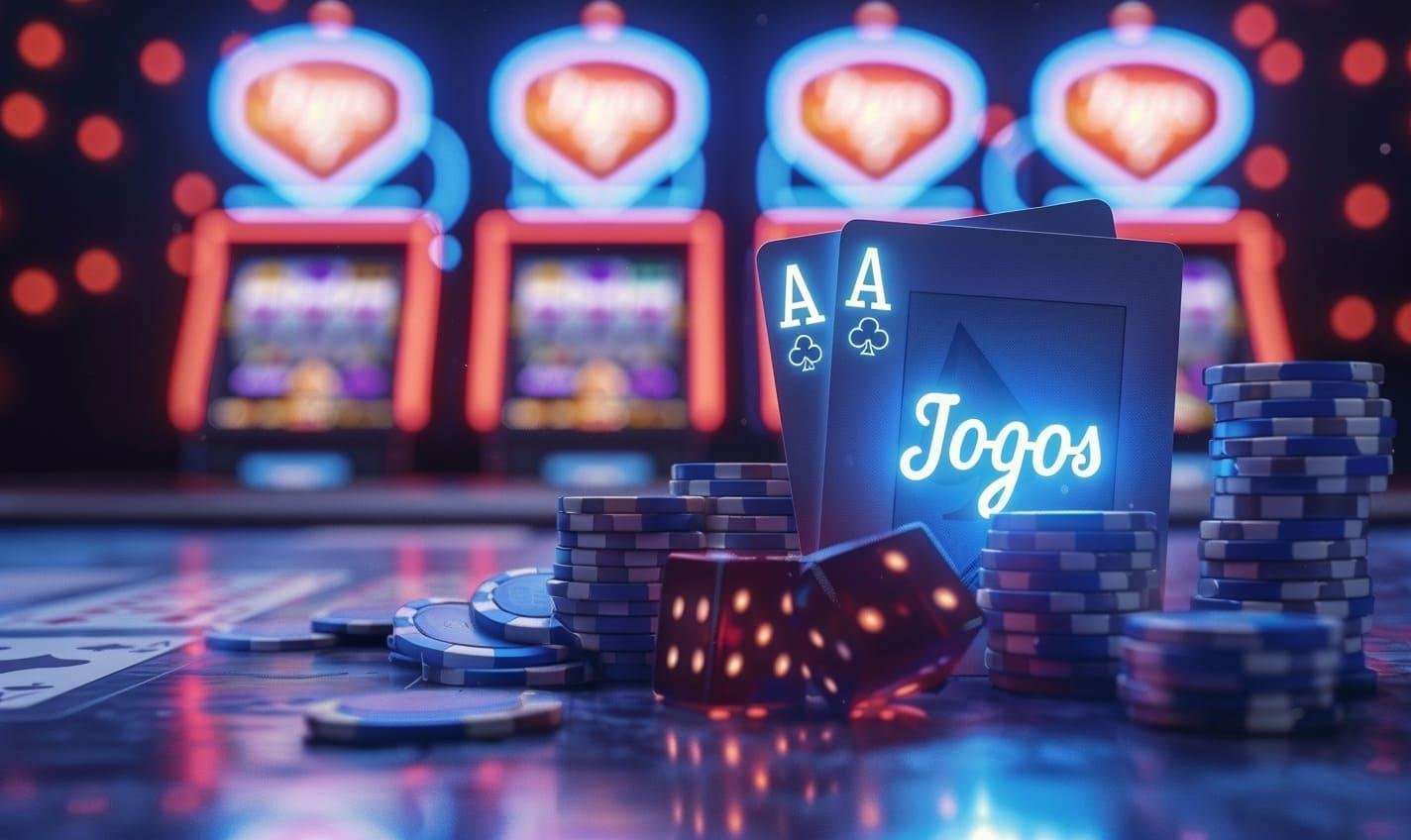 Tampilan riwayat hasil Togel 4D lonte jitu dengan statistik angka dan pola historis