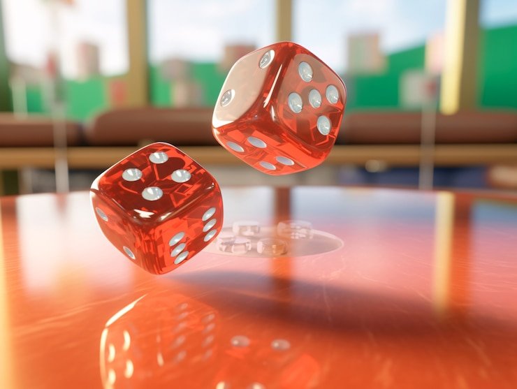 Layar aplikasi mobile lonte jitu menampilkan meja live blackjack dengan dealer profesional